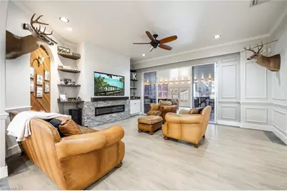 703 Plumosa Ave, Lehigh Acres, FL 33972 - Photo 15