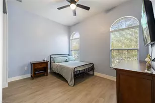 703 Plumosa Ave, Lehigh Acres, FL 33972 - Photo 25