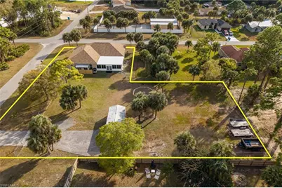 703 Plumosa Ave, Lehigh Acres, FL 33972 - Photo 45