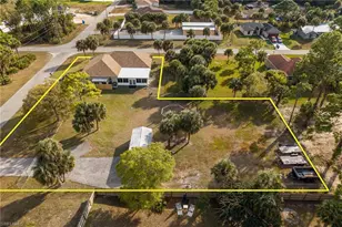 703 Plumosa Ave, Lehigh Acres, FL 33972 - Photo 45