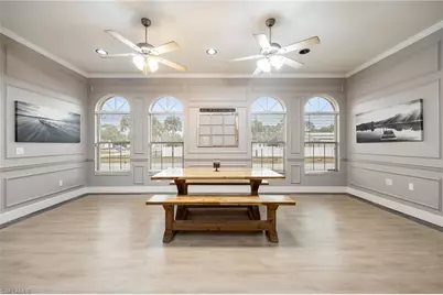 703 Plumosa Ave, Lehigh Acres, FL 33972 - Photo 7