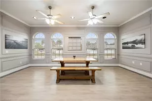 703 Plumosa Ave, Lehigh Acres, FL 33972 - Photo 7