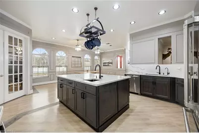 703 Plumosa Ave, Lehigh Acres, FL 33972 - Photo 13