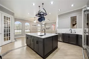 703 Plumosa Ave, Lehigh Acres, FL 33972 - Photo 13