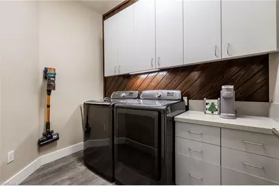 703 Plumosa Ave, Lehigh Acres, FL 33972 - Photo 31