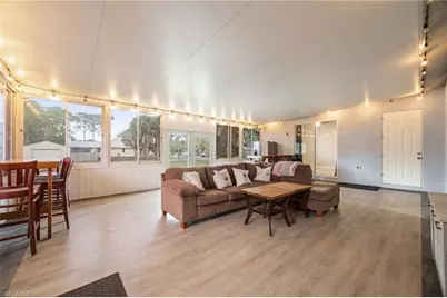 703 Plumosa Ave, Lehigh Acres, FL 33972 - Photo 35