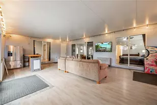 703 Plumosa Ave, Lehigh Acres, FL 33972 - Photo 33