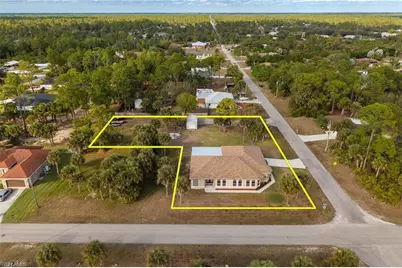 703 Plumosa Ave, Lehigh Acres, FL 33972 - Photo 47