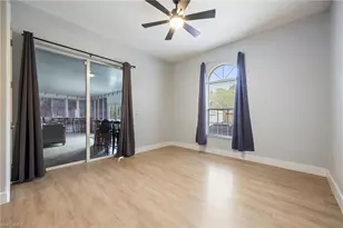 703 Plumosa Ave, Lehigh Acres, FL 33972 - Photo 29