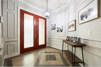 703 Plumosa Ave, Lehigh Acres, FL 33972 - Photo 5