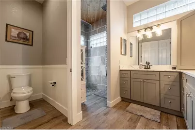 703 Plumosa Ave, Lehigh Acres, FL 33972 - Photo 23