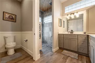 703 Plumosa Ave, Lehigh Acres, FL 33972 - Photo 23