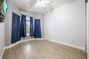 703 Plumosa Ave, Lehigh Acres, FL 33972 - Photo 27