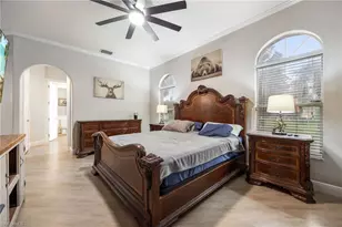 703 Plumosa Ave, Lehigh Acres, FL 33972 - Photo 21