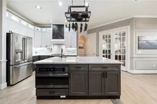 703 Plumosa Ave, Lehigh Acres, FL 33972 - Photo 11