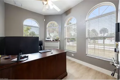 703 Plumosa Ave, Lehigh Acres, FL 33972 - Photo 19