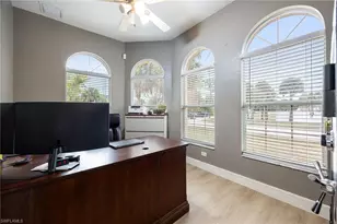 703 Plumosa Ave, Lehigh Acres, FL 33972 - Photo 19