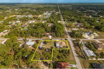 703 Plumosa Ave, Lehigh Acres, FL 33972 - Photo 49