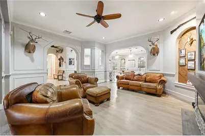 703 Plumosa Ave, Lehigh Acres, FL 33972 - Photo 17