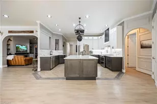 703 Plumosa Ave, Lehigh Acres, FL 33972 - Photo 9