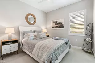 10461 Migliera Way, Fort Myers, FL 33913 - Photo 31