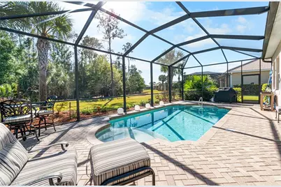 10461 Migliera Way, Fort Myers, FL 33913 - Photo 23