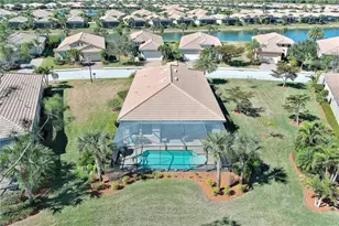 10461 Migliera Way, Fort Myers, FL 33913 - Photo 5
