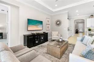 10461 Migliera Way, Fort Myers, FL 33913 - Photo 17