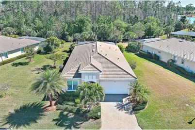 10461 Migliera Way, Fort Myers, FL 33913 - Photo 3