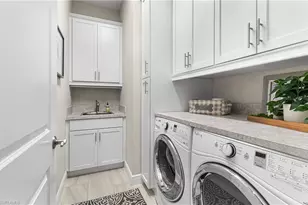 10461 Migliera Way, Fort Myers, FL 33913 - Photo 35