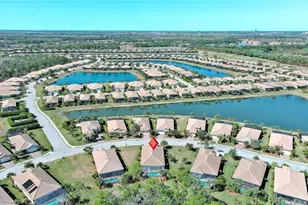 10461 Migliera Way, Fort Myers, FL 33913 - Photo 37
