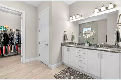 10461 Migliera Way, Fort Myers, FL 33913 - Photo 29