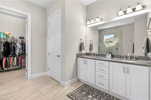 10461 Migliera Way, Fort Myers, FL 33913 - Photo 29