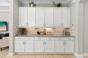 10461 Migliera Way, Fort Myers, FL 33913 - Photo 13