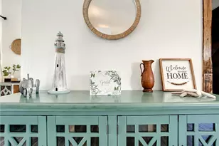 2511 6th St NW, Naples, FL 34120 - Photo 13