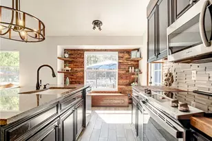 2511 6th St NW, Naples, FL 34120 - Photo 5