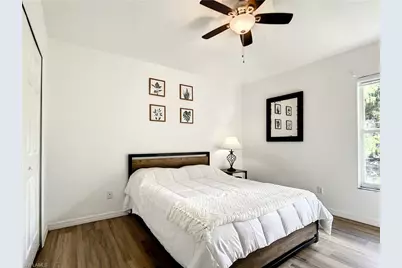 2511 6th St NW, Naples, FL 34120 - Photo 29