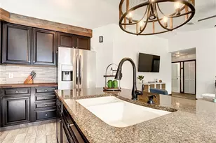 2511 6th St NW, Naples, FL 34120 - Photo 17