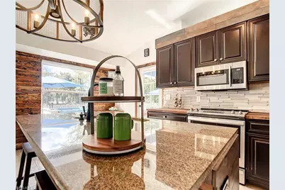 2511 6th St NW, Naples, FL 34120 - Photo 3