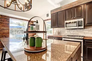 2511 6th St NW, Naples, FL 34120 - Photo 3