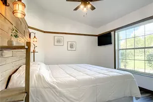 2511 6th St NW, Naples, FL 34120 - Photo 25