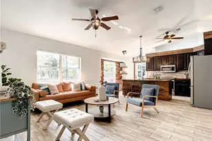 2511 6th St NW, Naples, FL 34120 - Photo 15