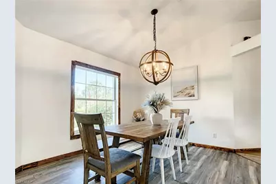 2511 6th St NW, Naples, FL 34120 - Photo 9