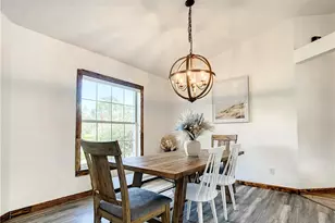 2511 6th St NW, Naples, FL 34120 - Photo 9