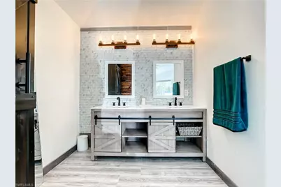 2511 6th St NW, Naples, FL 34120 - Photo 21