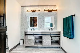 2511 6th St NW, Naples, FL 34120 - Photo 21