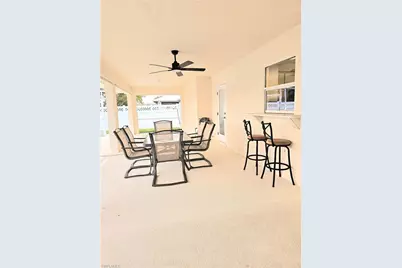 132 SE 19th Ter, Cape Coral, FL 33990 - Photo 7