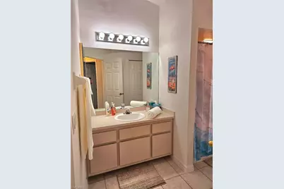132 SE 19th Ter, Cape Coral, FL 33990 - Photo 23