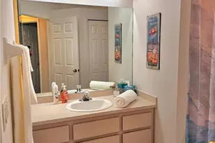 132 SE 19th Terrace, Cape Coral, FL 33990 - Photo 23