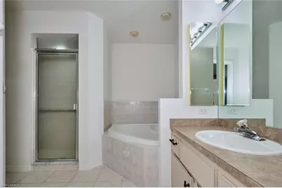 132 SE 19th Ter, Cape Coral, FL 33990 - Photo 21